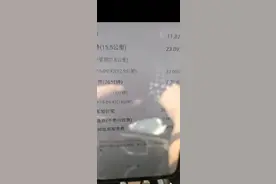 网约车平台再现退车潮：四大原因，导致大批司机弃车转行图片
