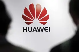 当华为全面断供，安防缺货已无人接单图片