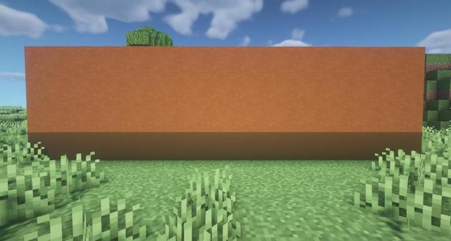 《我的世界手游》蛋糕房怎么建 蛋糕房建造图文攻略