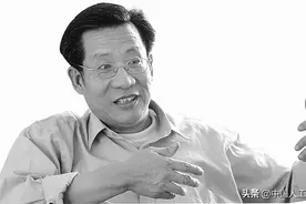 沉痛悼念丨CAAI可拓学专业委员会荣誉主任蔡文教授因病在广州去世图片