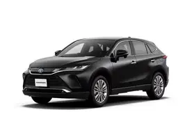 日本销量第一的SUV确定国产，命名锐放，定位高于RAV4，或22万起图片