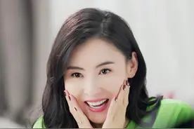 张柏芝被曝定居上海，举家搬迁引粉丝猜测，疑与小王子生父有关图片