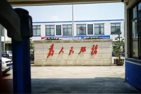 第一次进派出所，怎样做才能显得很老练？图片