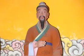 盘点各朝各代的刑罚，哪个更加野蛮？图片
