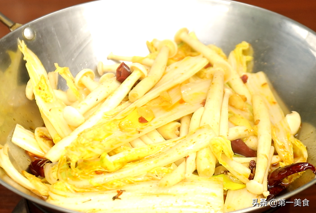 请问鱼鳔怎么做好吃 请问鱼鳔怎么做好吃呢 请问鱼鳔怎么做好吃 请问鱼鳔怎么做好吃呢