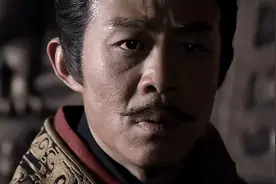 烂牌也有打赢的机会，你看这位秦国国君是怎么做到的图片