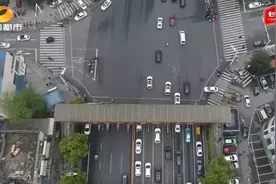 两万多人被限！长沙正严查这类行为！一旦发现，警告、联合惩戒……图片