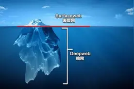 偷拍软件居然出现在 iPhone 排行榜上！审核让狗吃了吗图片