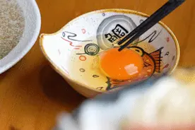 上班族私藏的日式小食堂，推出大满意寿喜烧，性价比超高图片