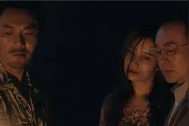 演员宋佳的私心图片