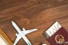 华人、华侨、华裔有何区别？ 哪个才是中国人？图片