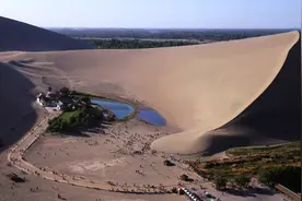 成都到敦煌有几种线路图片