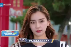 baby抠图后续影响大，影视代言全线溃败，《摩天大楼》助力小图片