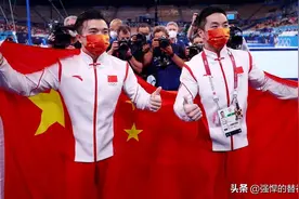 体操运动员比赛前为什么要往手上涂镁粉？蚂蚁庄园今日答案图片