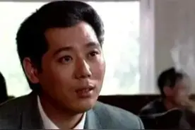 当众痛斥让郭敬明哑口无言，见人就怼的李成儒，凭什么这么豪横？图片