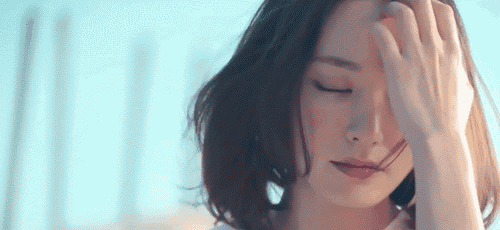 杩囨浮鏈熸€庝箞鍔烇紵鎯崇暀闀垮彂鐨勫濡癸紝杩欏嚑鎷涘府浣犳拺鍒伴閫搁暱鍙? onerror=