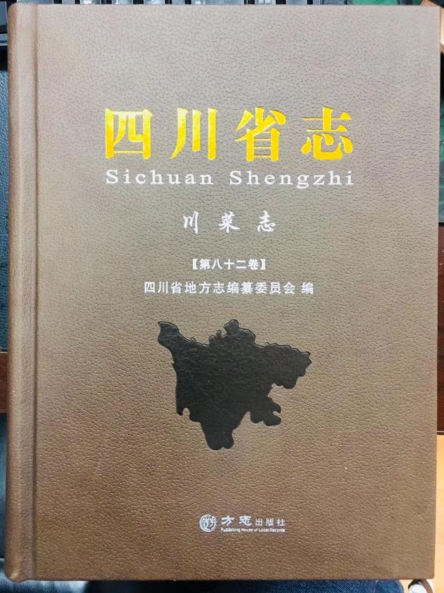顺溜刀削面西红柿卤做法 “老巷烟火繁华”系列报道12 顺溜削面: 一口香滑 满心欢喜 顺溜刀削面西红柿卤做法 “老巷烟火繁华”系列报道12 顺溜削面: 一口香滑 满心欢喜