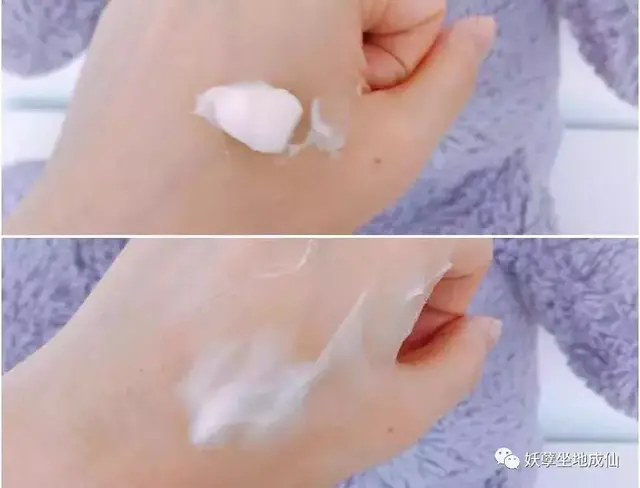 凡士林身体乳两只装