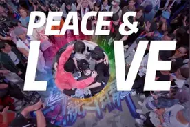 《街舞3》昆山夜半鸡叫事件终于真相大白图片