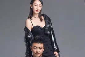 王皓的故事：奥运三连亚既是耻辱也是荣誉，老婆为他放弃事业图片