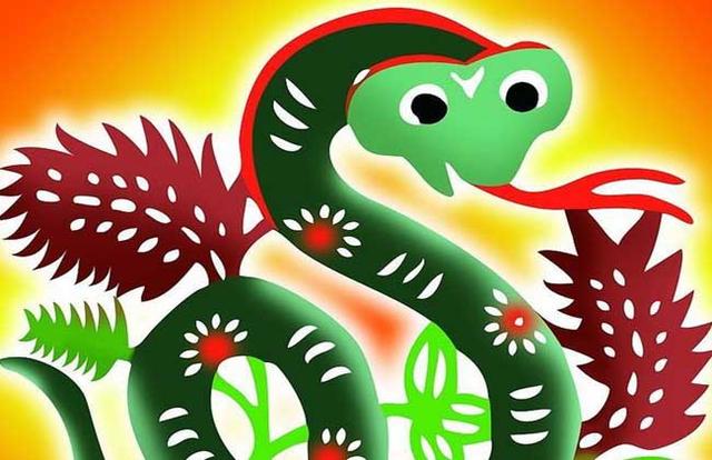 起鸡皮疙瘩用一个字怎么形容