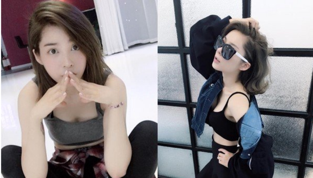 揭秘何猷君背后复杂情史，白富美那么多，为何直接被奚梦瑶收服？