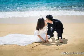 爱过了，也就释然了（情感美文）图片