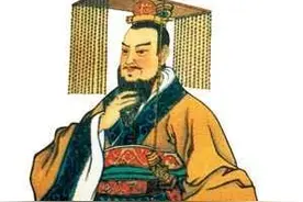 寡人是什么意思图片