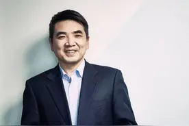一季度净利润2700万美元，Zoom退出中国市场，只因害怕美国封杀？图片