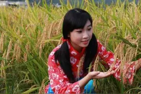 农村俗语：“富不添丁，穷不添女”，啥意思呢？看完明白了图片