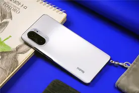 红米K40一周亲身体验，不吹不黑，聊聊它的优缺点图片