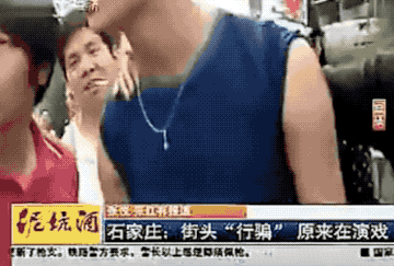 史上最穷团队，拍出9.7的国剧，粉丝直呼“编剧牛X”