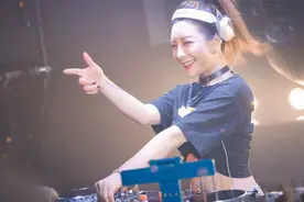 EDM 英中文慢摇串烧 Nonstop Remix图片
