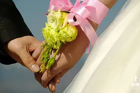 作家顾漫10句经典名言，哪一句是你的最爱？图片