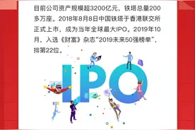助力5G建设 中国铁塔江苏省分公司2020年社会招聘开始啦图片