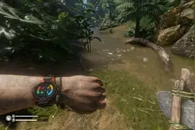 在这些Steam游戏可体会不一样的玩法,前两款都是知名的"找人"游戏图片