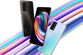 618后遗症，599元到6999元手机推荐图片