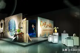 七夕还没到，河南台竟然要来“魔都”搞事情了图片