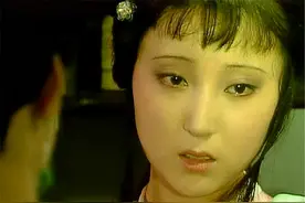 红楼梦：林黛玉死后，贾宝玉真的给她守墓一生？答案：痴人说梦图片