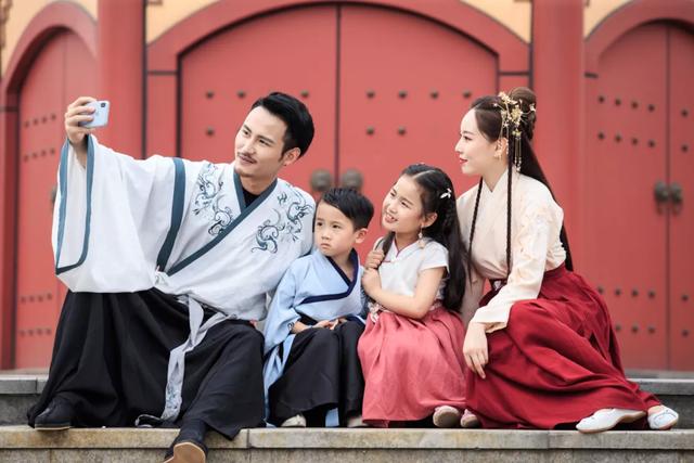 绵阳方特周末两日游,超全游玩攻略出炉!先收藏后看