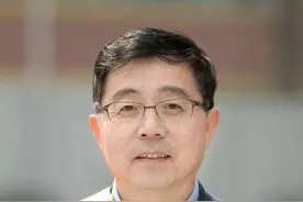 都是一把手，财政局长大家抢着当，招商局长很多人不想当，为什么图片