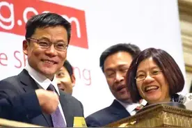 当当网内部信：被抢公章已追回，对于威胁员工人身安全”的人员将依法追究法律责任图片