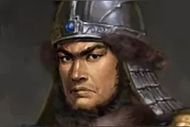 你知道正史上的刘黑闼，到底有多猛吗？无将之兵，都能打平李世民图片