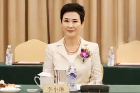 “健康中国战略” 四川在行动 四川省旅游投资集团携手中国生命关怀协会 合作推动建设国家康养产业示范基地项目图片
