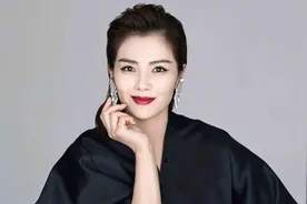 刘涛被曝大瓜，疑似出轨坐实，你怎么看？图片