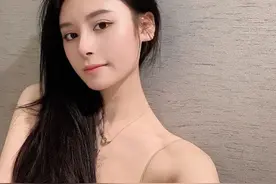 小说：妹妹刚住进家里，妻子却成为老板的临时秘书，飞国外谈合作图片