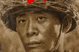 张译、吴京、管虎、邓超集结，抗美援朝的故事即将登上荧幕图片