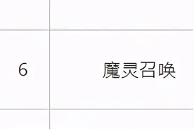 时隔4年，韩国游戏在中国首获版号：韩国游戏业欢呼图片