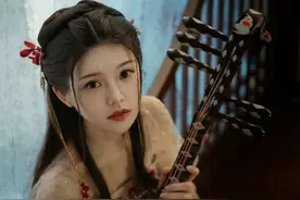 清代奇案：屠户入狱三载，妻子怀孕，临刑尤自喜，御史论罪丢官图片