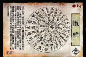 汉代的谶纬学说未能真正制约皇权，只是给人们增加了一个谋权手段图片